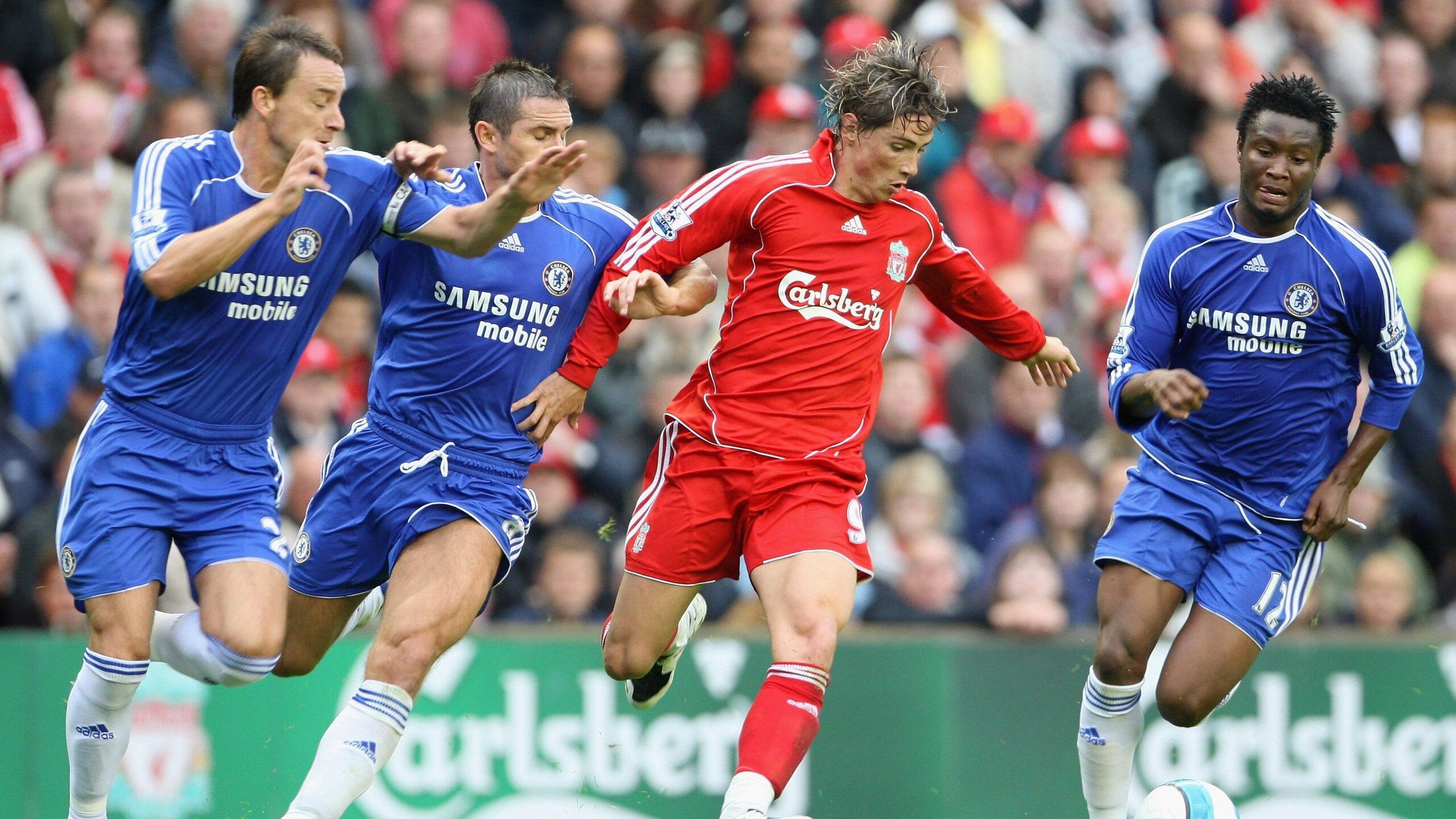 _热火铁血防守，连战连捷_，热火战术