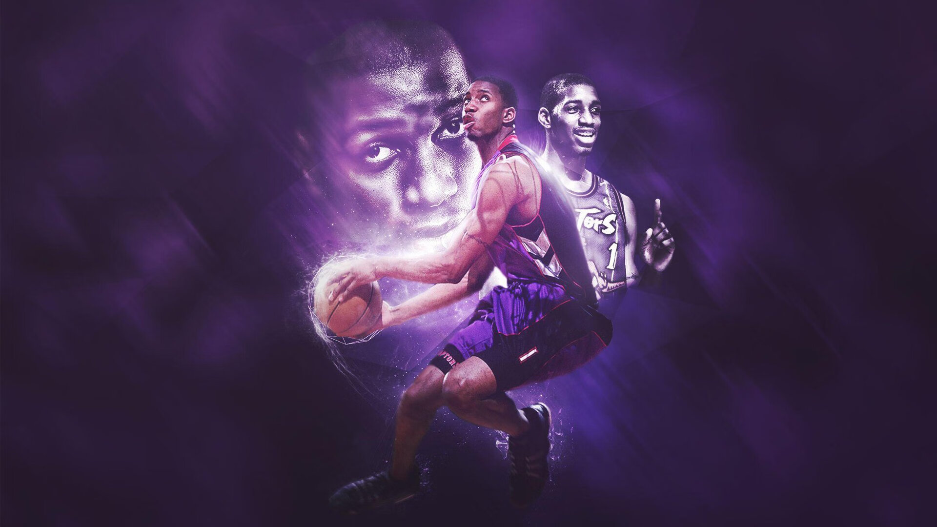 76人球员参与电台连线互动气氛轻松，76人宣传片