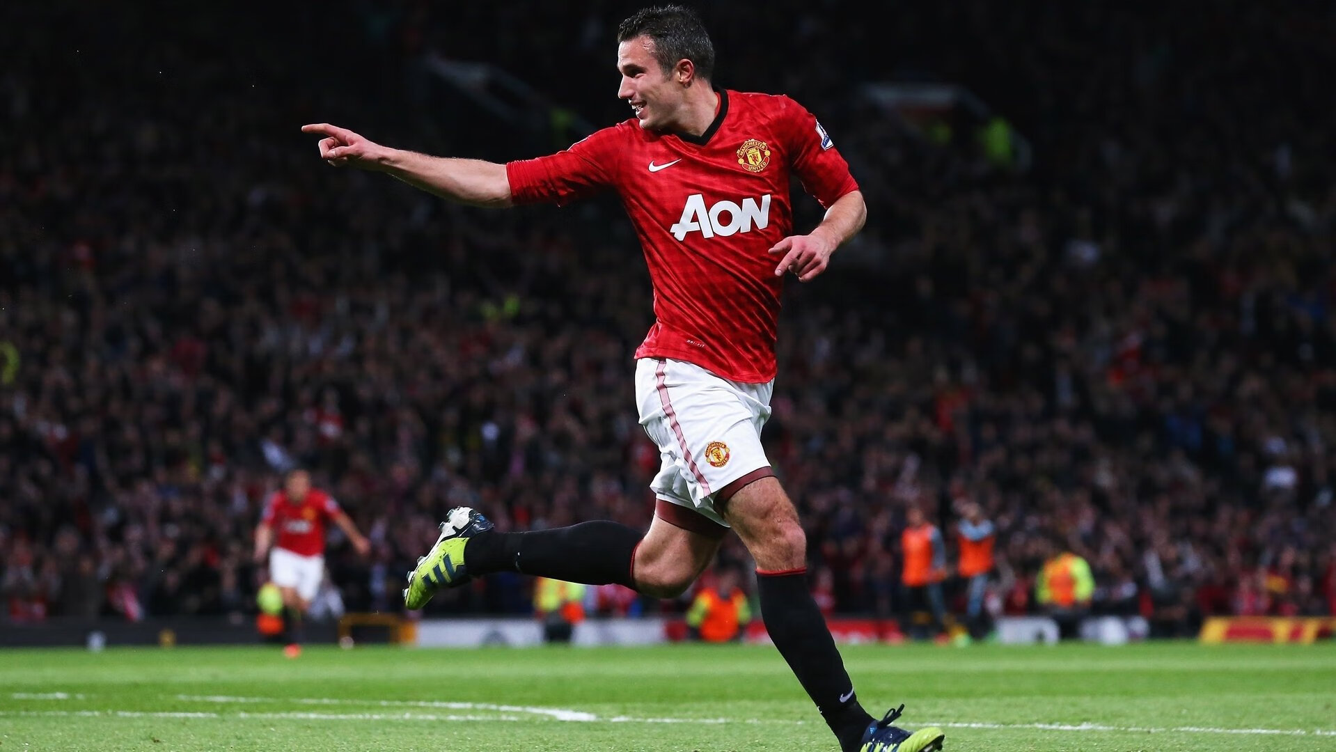 体育文化节活动盛况，体育文化节活动盛况怎么写