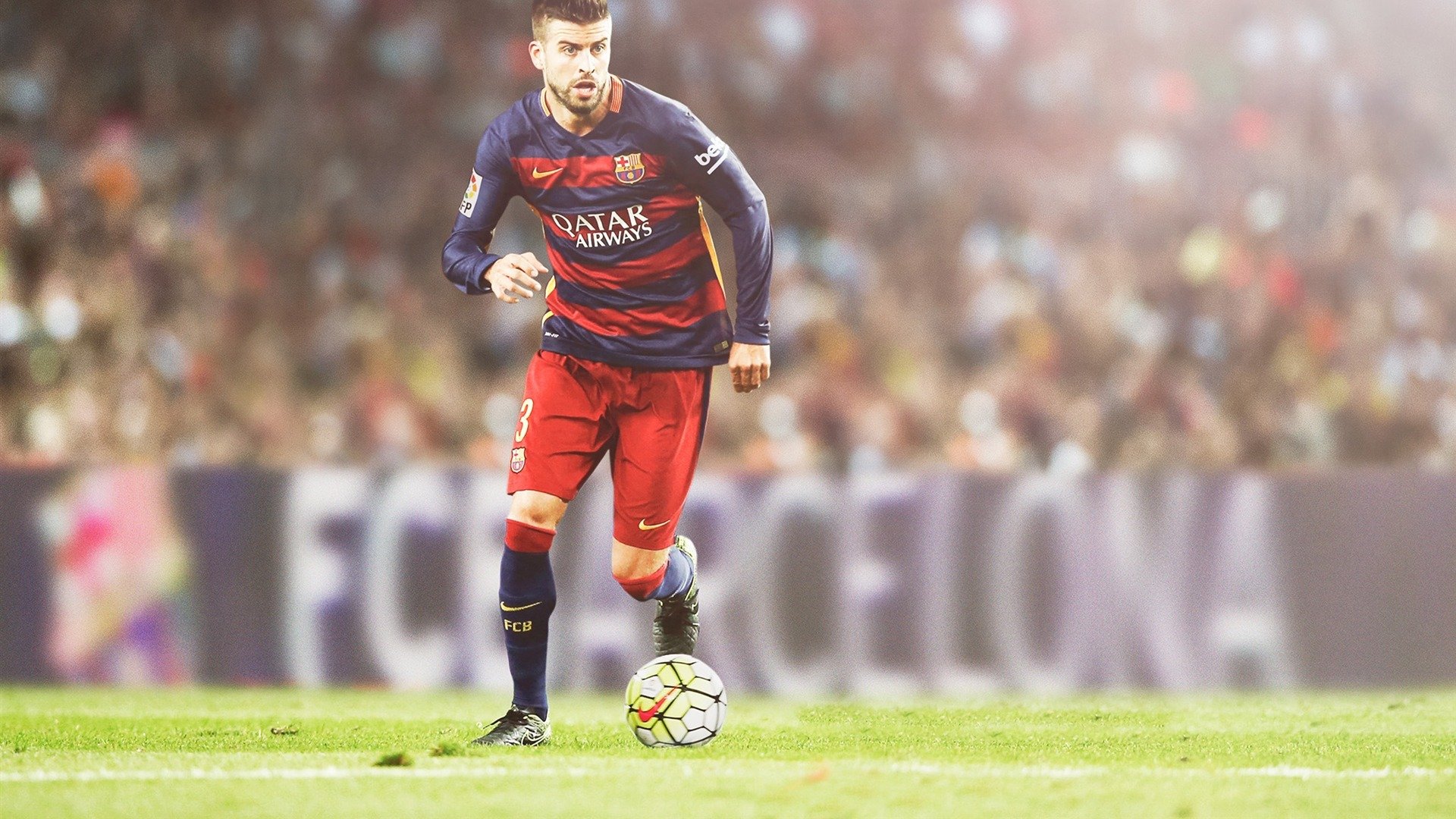 南非男子水球队技术全面升级，南非女子水球队