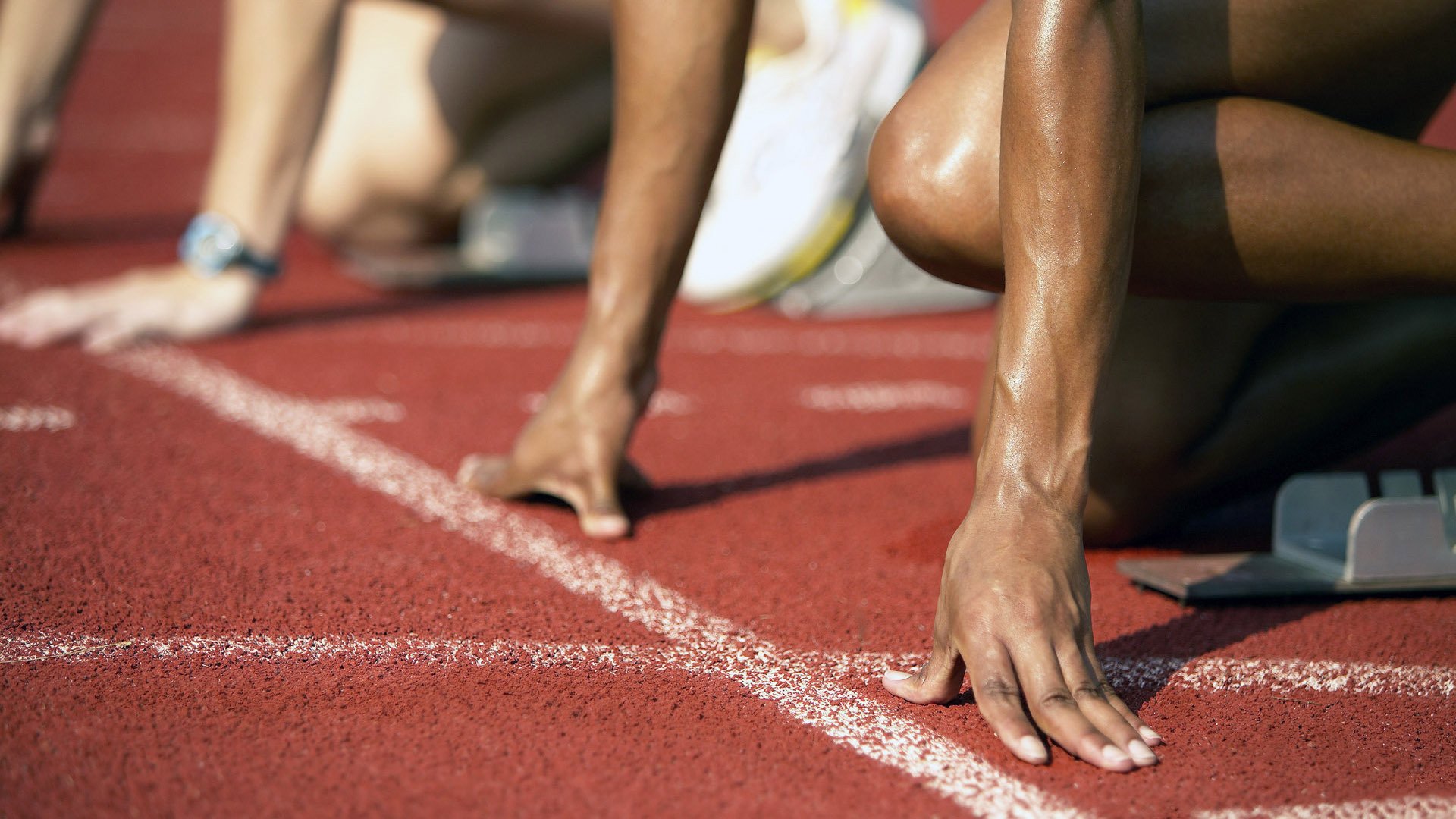 希腊女篮在欧洲锦标赛中夺冠，续写精神传承，希腊篮球队进奥运会了吗