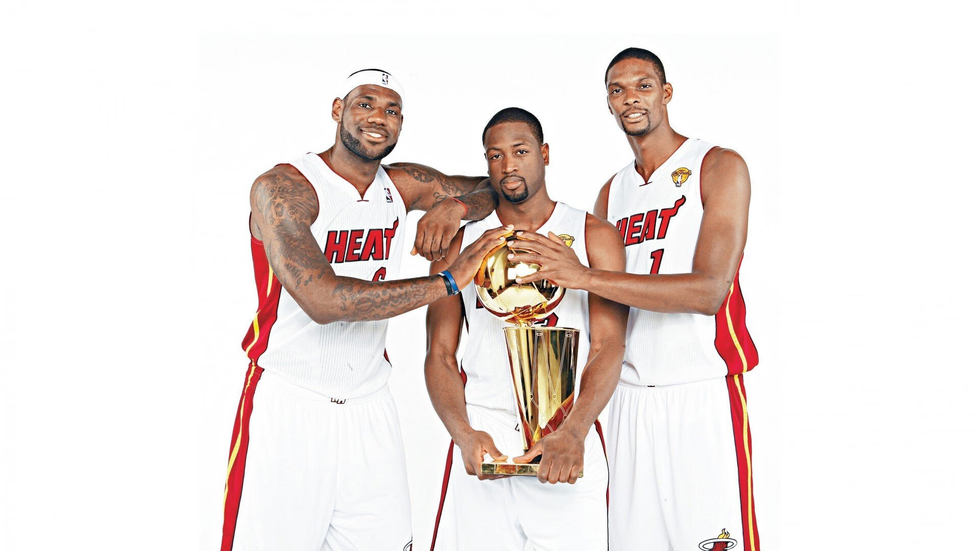 胡贝特·科斯以冷静沉着赢得胜利,胡安贝坦科特