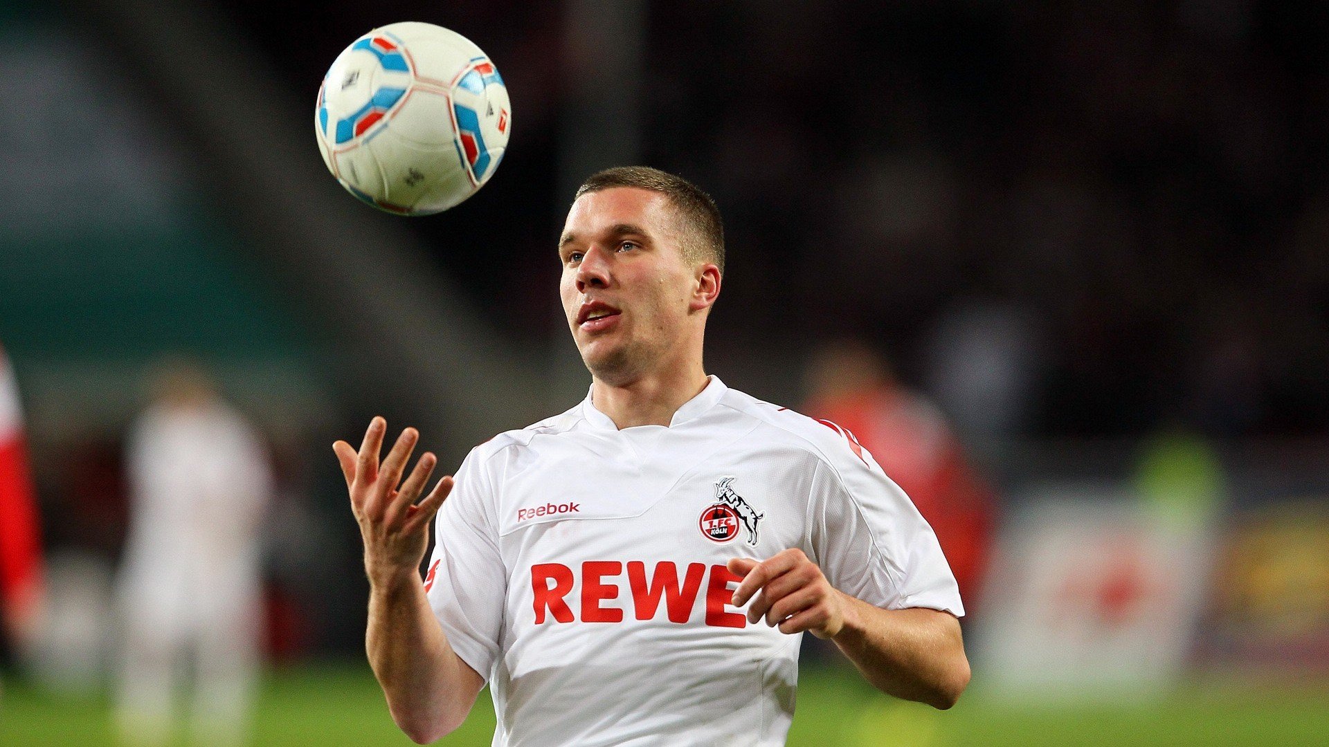 霍特·巴雷特:全黑队进攻系统的中枢,攻防转换的速度机器,霍巴特攻略