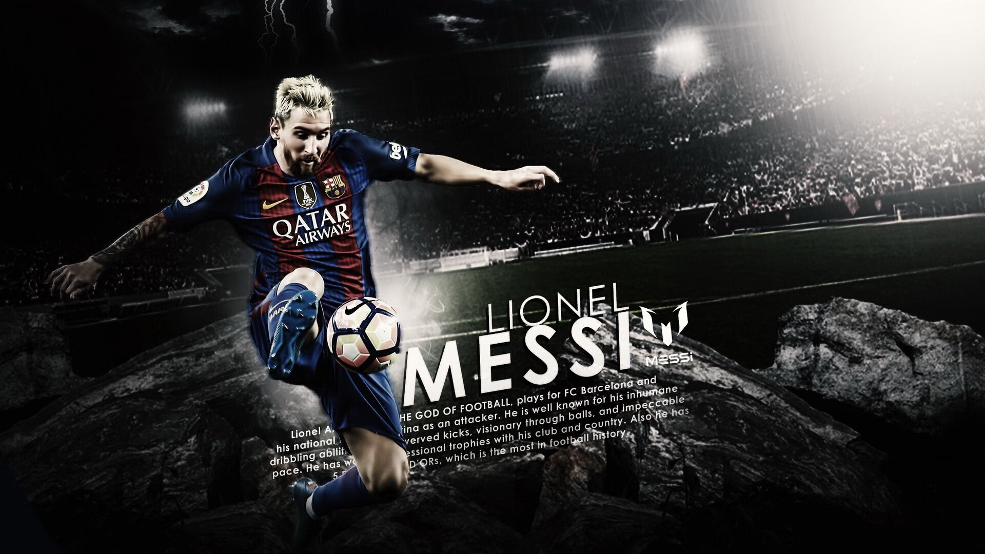 青训计划增设多元评价维度鼓励球员全面素质发展，青训水平