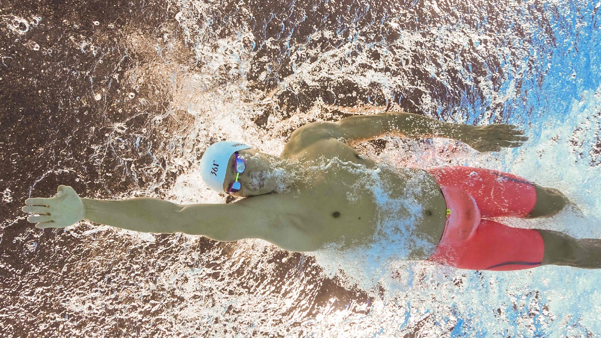 JIU YOU GAME-_猛龙焕发新活力，迎战强敌夺胜_，猛龙反击