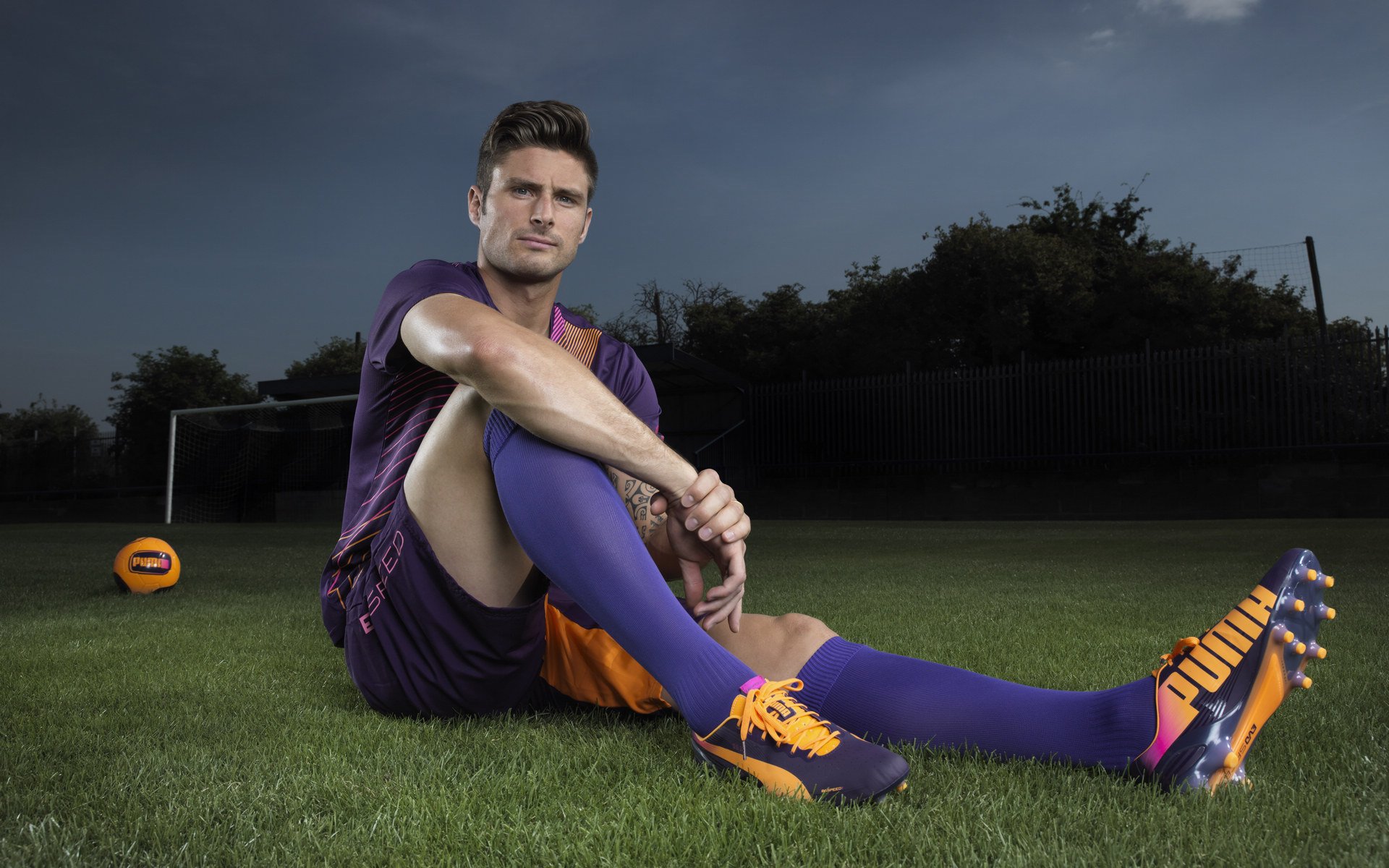 九游电脑版-杰克·阿莱克西展现美国速度本色，杰克 莱西